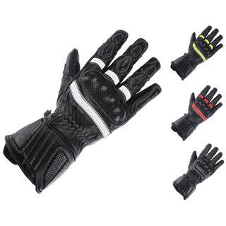 Büse Pit Lane Pro Ladies motorcycle gloves