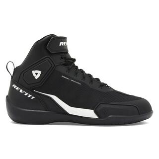 Revit G-Force H2O bottes moto 40