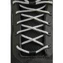 Revit G-Force H2O bottes moto 40