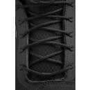 Revit G-Force H2O bottes moto 40
