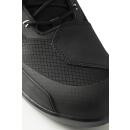 Revit G-Force H2O bottes moto 40