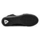 Revit G-Force H2O bottes moto 40