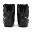 Revit G-Force H2O bottes moto 40