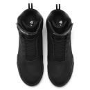 Revit G-Force H2O bottes moto 40
