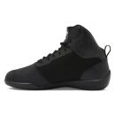 Revit G-Force H2O bottes moto 40