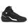 Revit G-Force H2O bottes moto 40