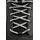 Revit G-Force H2O bottes moto 40
