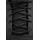 Revit G-Force H2O bottes moto 40