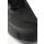 Revit G-Force H2O bottes moto 40