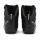 Revit G-Force H2O bottes moto 40