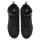 Revit G-Force H2O bottes moto 40