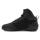 Revit G-Force H2O bottes moto 40