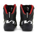 Revit G-Force motorcycle shoes
