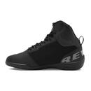Revit G-Force motorcycle shoes