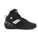 Revit G-Force bottes moto 39