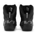 Revit G-Force bottes moto 39