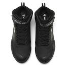 Revit G-Force Motorradschuhe schwarz weiß 39