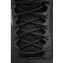 Revit G-Force Motorradschuhe schwarz weiß 39
