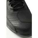 Revit G-Force Motorradschuhe schwarz weiß 39