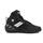 Revit G-Force Motorradschuhe schwarz weiß 39