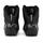 Revit G-Force Motorradschuhe schwarz weiß 39