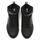 Revit G-Force Motorradschuhe schwarz weiß 39