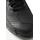 Revit G-Force Motorradschuhe schwarz weiß 39