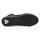 Revit G-Force Motorradschuhe schwarz weiß 39