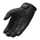 Revit Cassini H2O motorcycle gloves