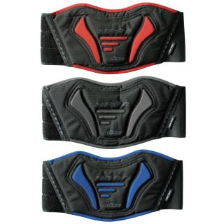 Büse Taslan Kidney Belt