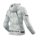 Revit Flare 2 Ladies veste moto 34