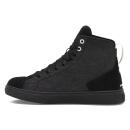 Revit Delta H2O Ladies Motorradschuhe Damen schwarz 36