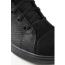 Revit Delta H2O Ladies Motorradschuhe Damen schwarz 36