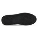 Revit Delta H2O Ladies Motorradschuhe Damen schwarz 36
