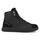 Revit Delta H2O Ladies Motorradschuhe Damen schwarz 36