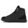 Revit Delta H2O Ladies Motorradschuhe Damen schwarz 36