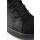 Revit Delta H2O Ladies Motorradschuhe Damen schwarz 36