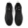 Revit Delta H2O Ladies Motorradschuhe Damen schwarz 36