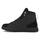 Revit Delta H2O Ladies Motorradschuhe Damen schwarz 37