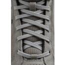 Revit Arrow Ladies Motorradschuhe Damen grau pink 36
