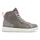 Revit Arrow Ladies Motorradschuhe Damen grau pink 36