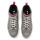 Revit Arrow Ladies Motorradschuhe Damen grau pink 36