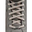 Revit Arrow Ladies Motorradschuhe Damen grau pink 42