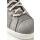 Revit Arrow Ladies Motorradschuhe Damen grau pink 42