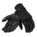 Revit Kryptonite 2 GTX motorcycle gloves