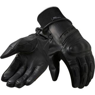 Revit Boxxer 2 H2O motorcycle gloves