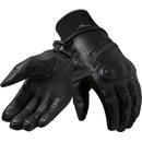 Revit Boxxer 2 H2O gants de moto