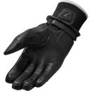 Revit Boxxer 2 H2O motorcycle gloves