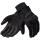 Revit Hydra 2 H2O Motorradhandschuhe