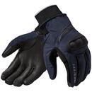 Revit Hydra 2 H2O motorcycle gloves